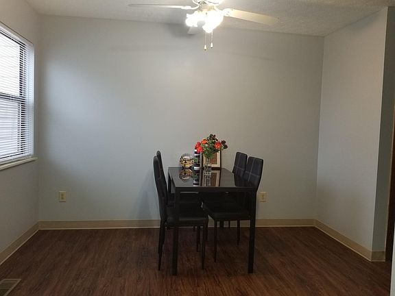 2nd image of 2872 Sawdust Ln