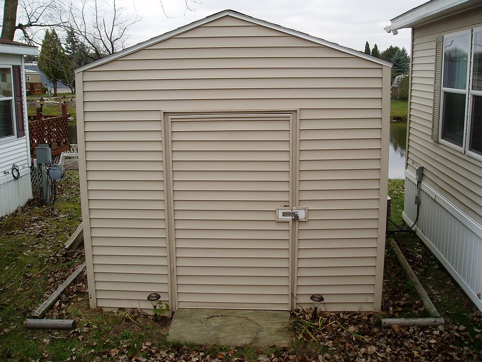 2nd image of 4041 Grange Hall Rd Lot 62