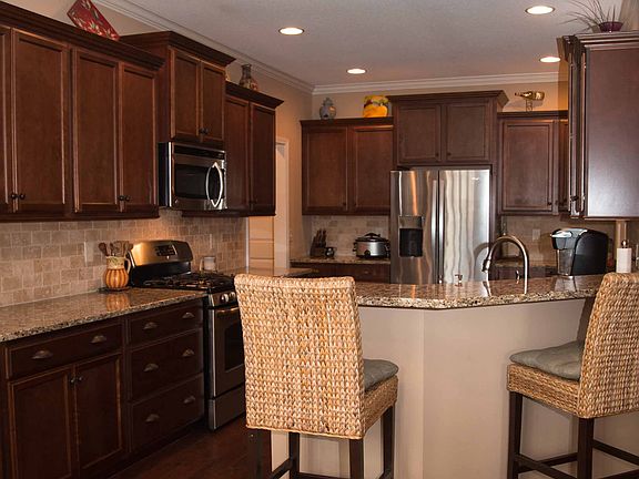 4th image of 1151 Whisper Trace Ln