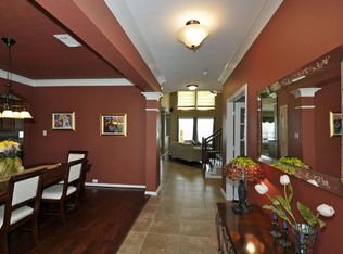 13714 Lake Vista Dr, Tomball, TX 77377