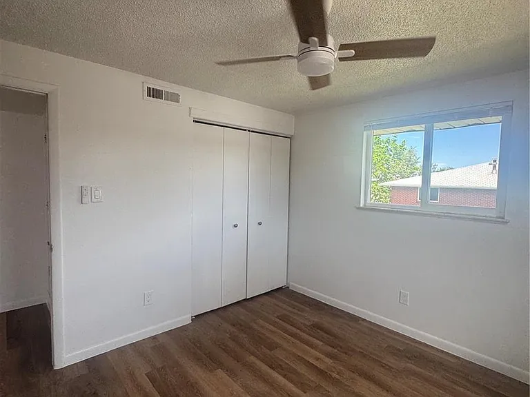 1119 Rosemary St #2 — Photo 12