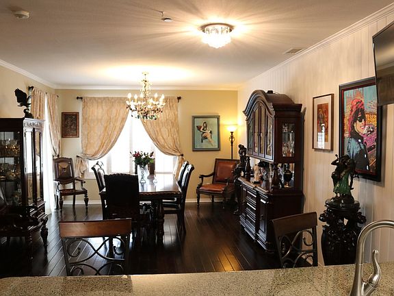 4th image of 8211 Station Village Ln #1101