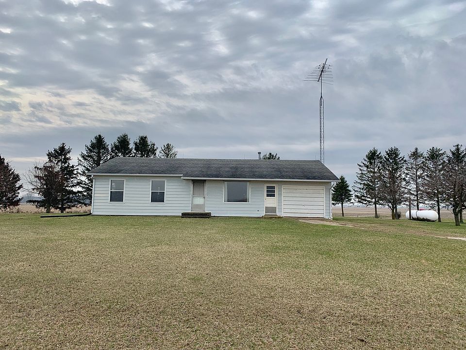 1st image of 2231 E Us Highway 52