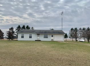 2231 E Us Highway 52, Martinton, IL 60951