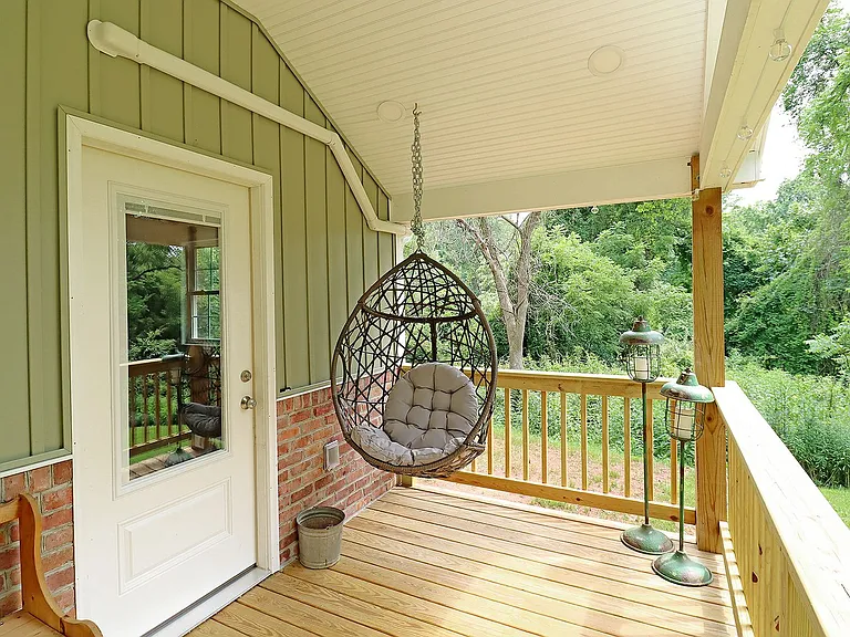 3097 Morgantown Rd — Photo 12