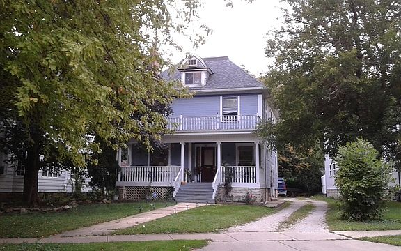2nd image of 408 Buell Ave