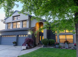 2025 Waterfall Ct, Modesto, CA 95355