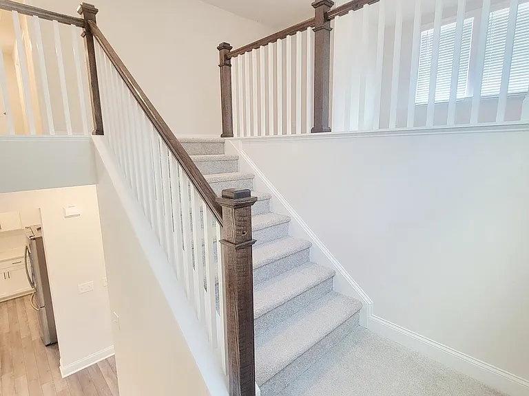 121 Scoville Rd — Photo 38