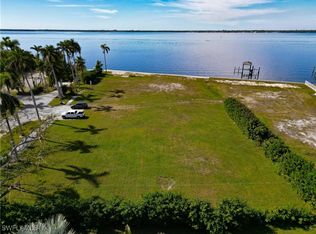 1301 Poinciana Ave, Fort Myers, FL 33901