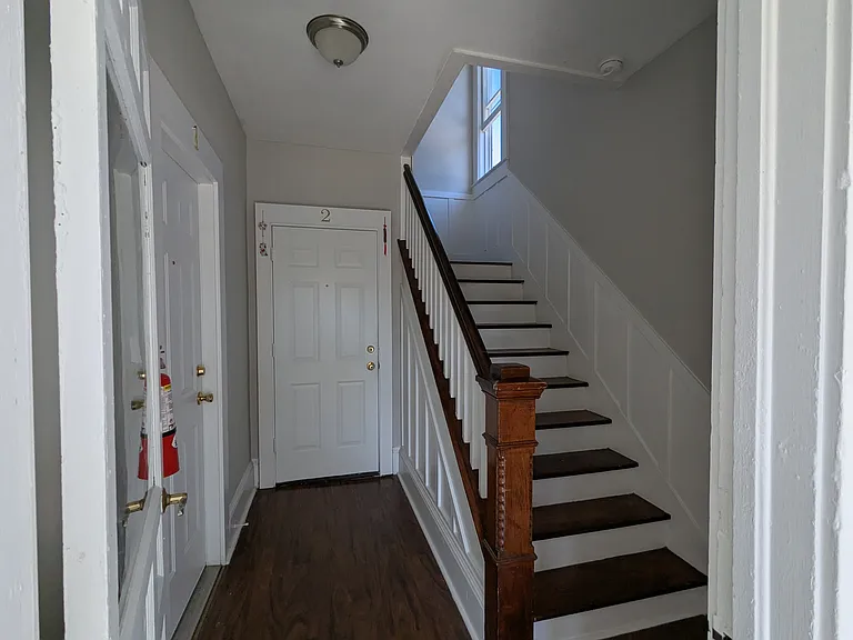 127 S Peninsula Dr #3 — Photo 15