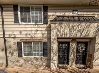 6940 Roswell Rd UNIT 15C, Sandy Springs, GA