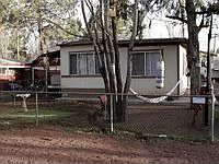 1st image of 2813 Kempa Dr