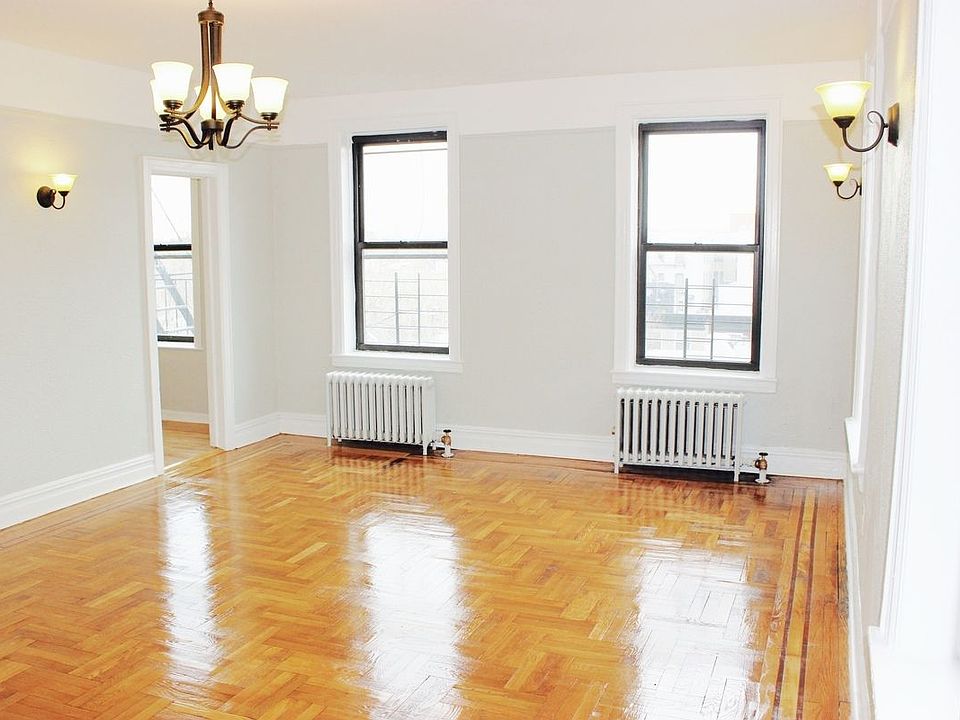 1st image of 2114 Caton Ave APT 6B
