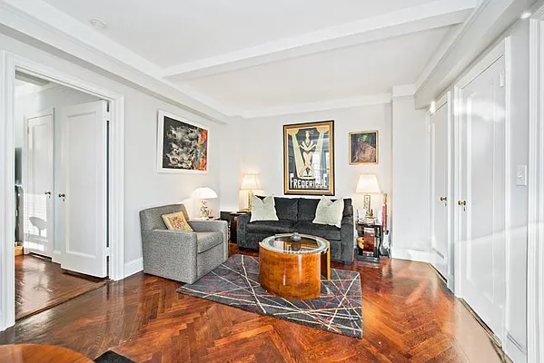 Sold by Keller Williams NYC | media 12