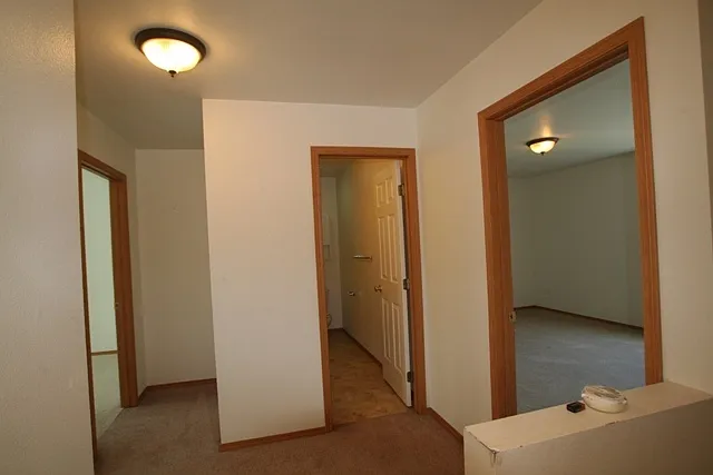 523 W Shore Dr; 525 Dr #527 — Photo 7