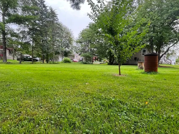 0 Queen St, South Glengarry, ON K0C 1N0