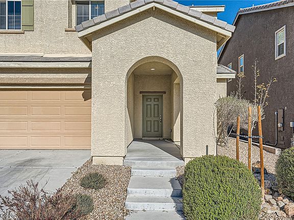 4th image of 8111 Mosaic Sunrise Ln