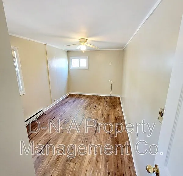 264 Acres Rd #4 — Photo 9