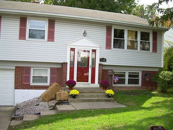 For Sale: 2512 Traynor Ave, Claymont, DE 19703