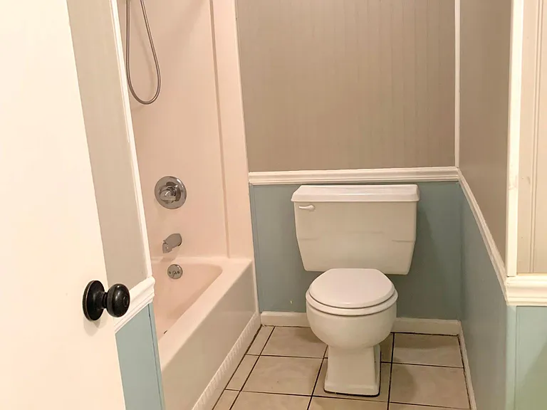 111 Key Bend Dr — Photo 9