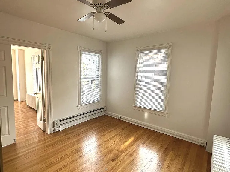 38 Wayside Ave #2 — Photo 12