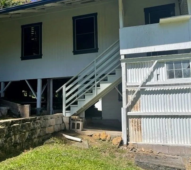 28-1724 Old Mamalahoa Hwy