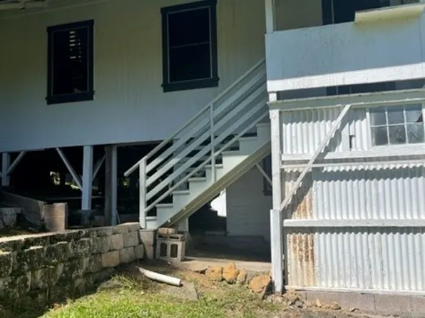 28-1724 Old Mamalahoa Hwy, Honomu, HI