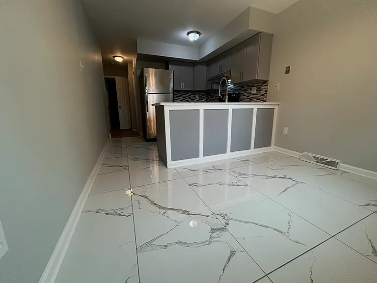 273 Danny Ln — Photo 4