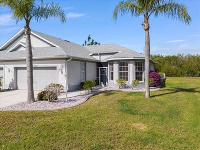 13330 SW Pembroke Cir N, Lake Suzy, FL, 34269