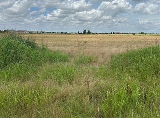 175 Apache Rd NE #8, Piedmont, OK 73078