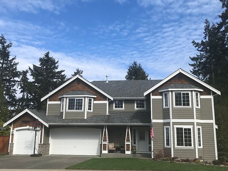 1st image of 746 NW Scenic Vista St