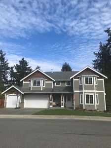 746 NW Scenic Vista St, Oak Harbor, WA, 98277