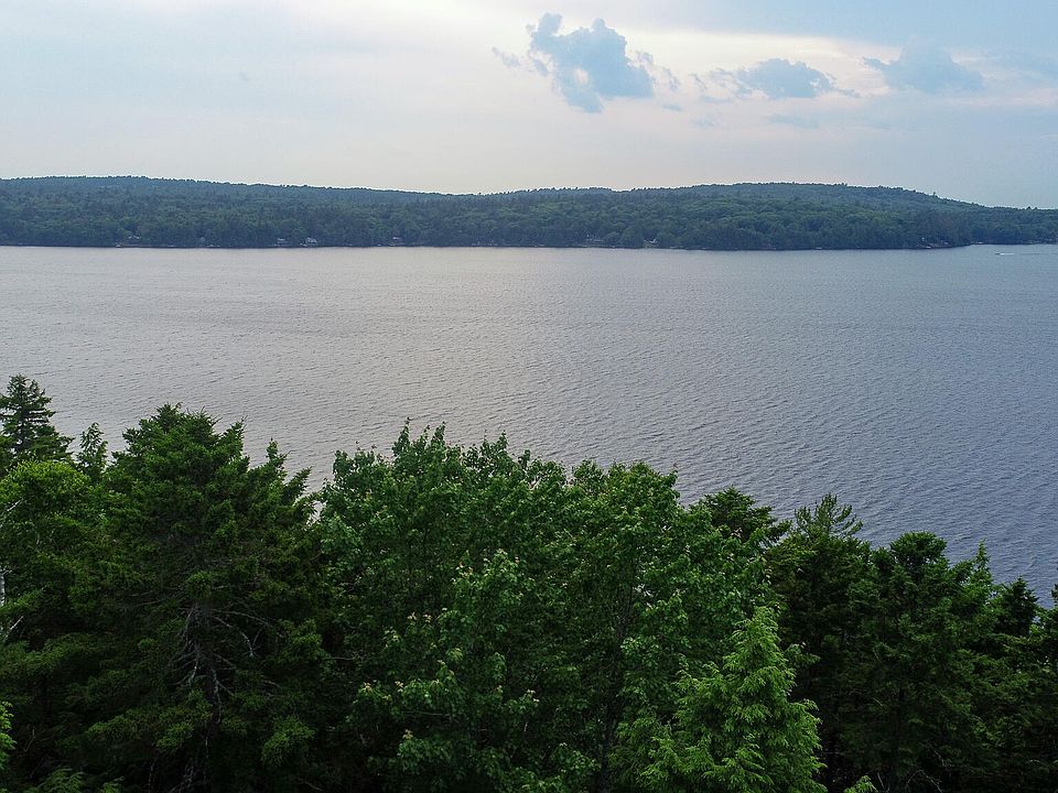 1st image of M15L1 Cottage Shore Drive