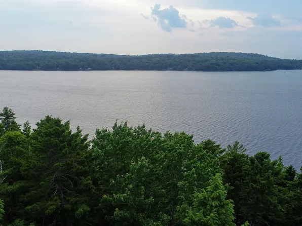 M15L1 Cottage Shore Drive, Holden, ME 04429