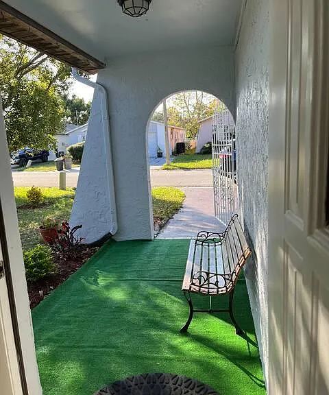12816 Kellywood Cir — Photo 1