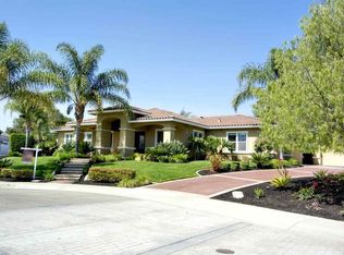 1358 Lennox Ln, Livermore, CA