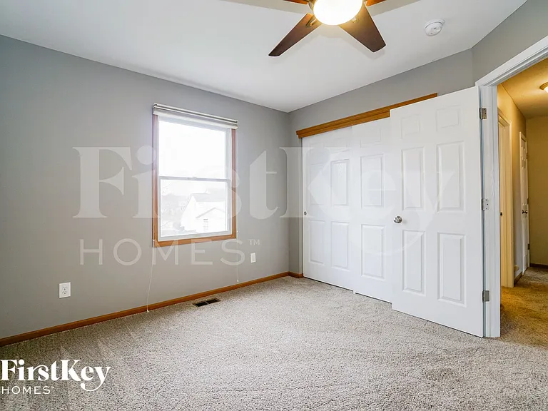 242 Tar Heel Dr — Photo 13