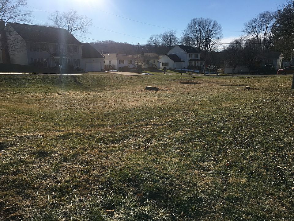1st image of 00 Kuhn Street