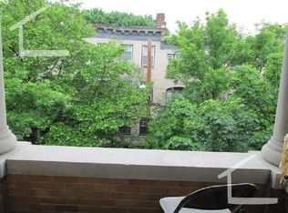 137 Fuller St #15, Brookline, MA 02446