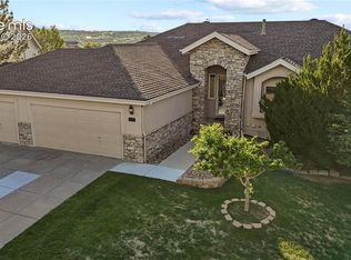 519 Stafford Cir, Castle Rock, CO 80104