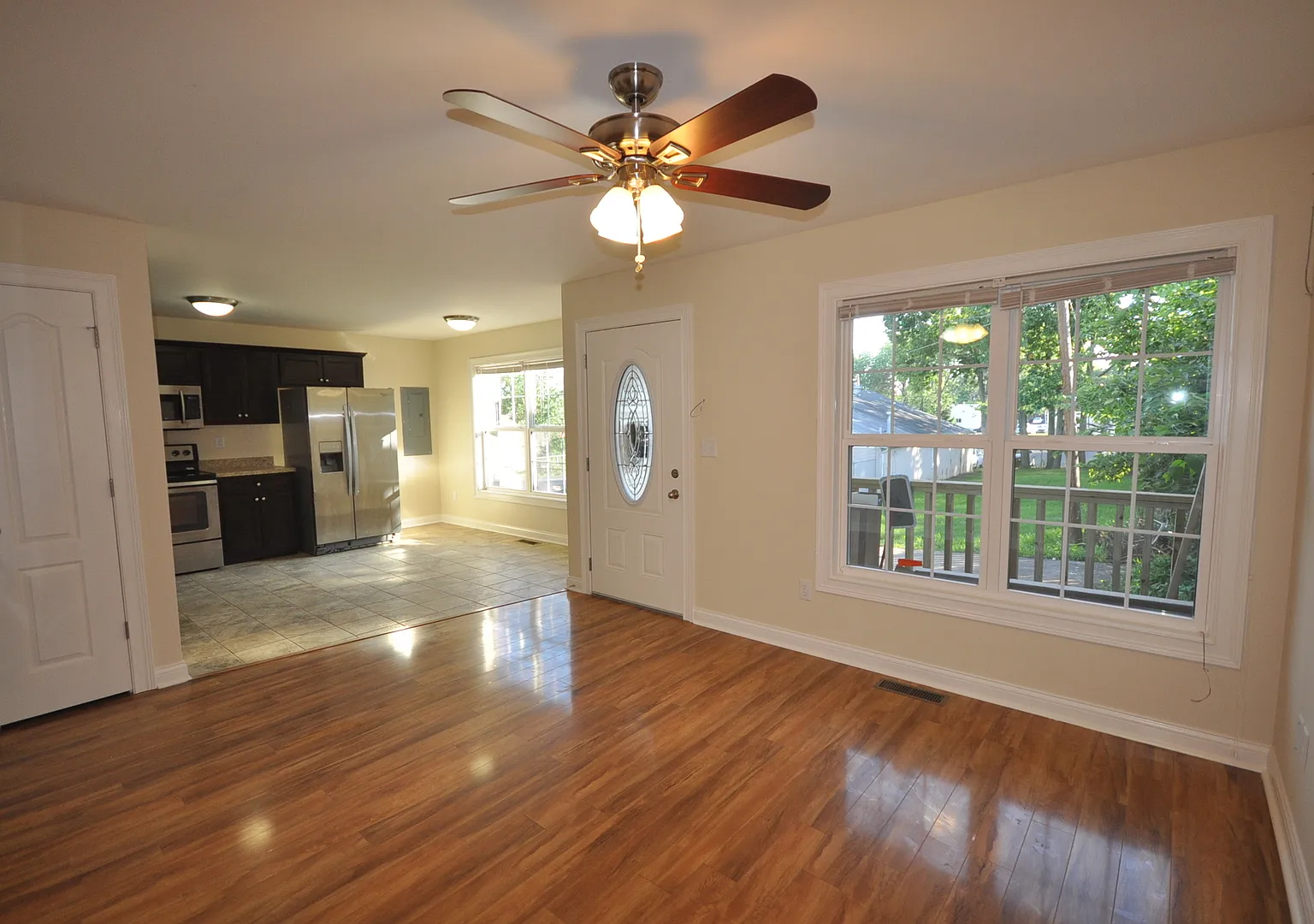 Now Pre-Leasing for 2027-28 School Year! — Photo 3