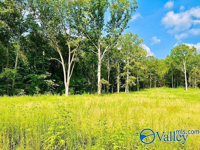 2nd image of 4814 Indian Hills Rd SE