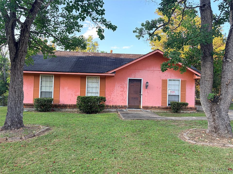 1st image of 4017 Monterey Ct