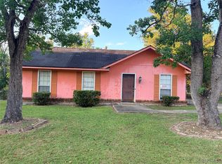 4017 Monterey Ct, Montgomery, AL 36116