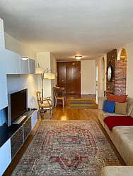 Sold by Realty Group International