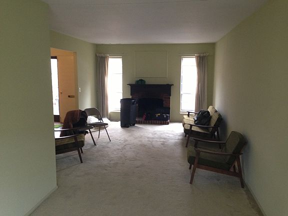 3rd image of 6648 Blossomwood Dr