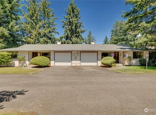 8223-8225 42nd Street Ct W, Tacoma, WA