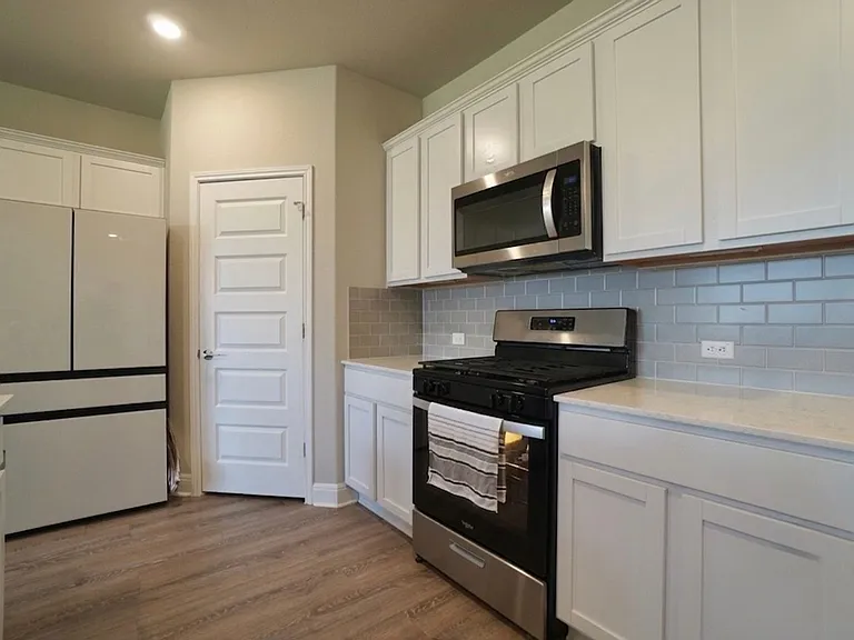 16716 Casa Anna Dr — Photo 10