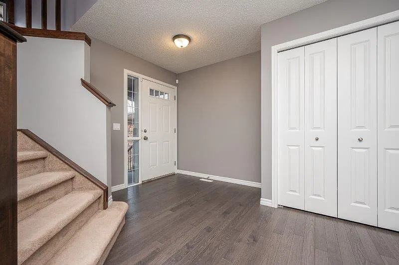 4 bed, 3.5 bath, 1925 sqft, $2,750 — Photo 3