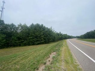 State St #54, Wisconsin Rapids, WI 54494